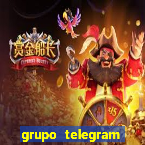 grupo telegram ganhar pix 2024